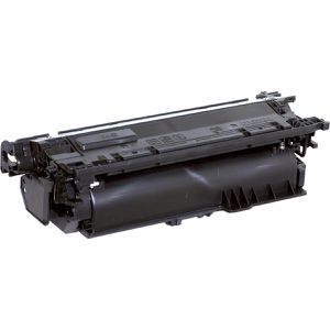 Produktbild für Toner Böttcher-AG für HP 647A, CE260A