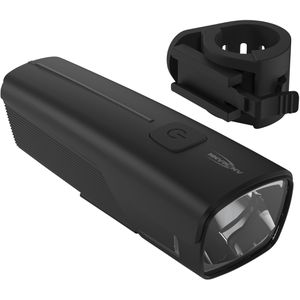 Produktbild für Fahrradlicht Ansmann Bikelight, 1600-0524