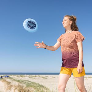 Produktbild für Wurfscheibe Wham-O Frisbee Pro-Classic