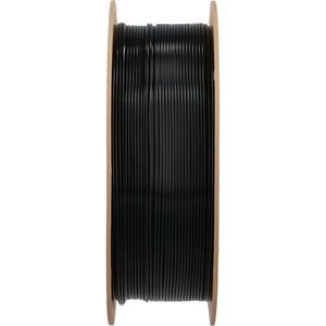 Produktbild für Filament Polymaker PETG, schwarz