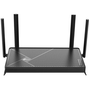 Produktbild für WLAN-Router TP-Link Archer BE230, BE3600, für Modem