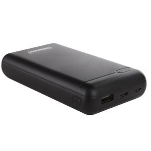 Produktbild für Powerbank Intenso XS20000, 7313550, 20000mAh
