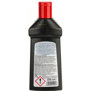 Produktbild für Glaskeramikreiniger Reinex 79