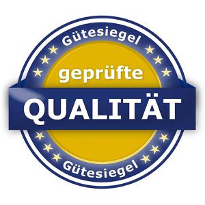 Produktbild für Steckbügel Böttcher-AG 2K ergo-grip, mit 2K-Griff