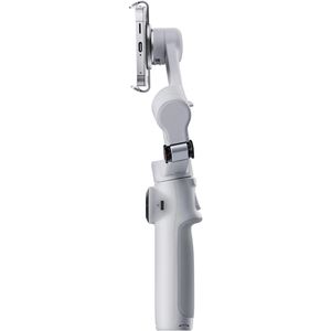Produktbild für Gimbal Insta360 Flow 2, 3-Achsen-Stabilisator