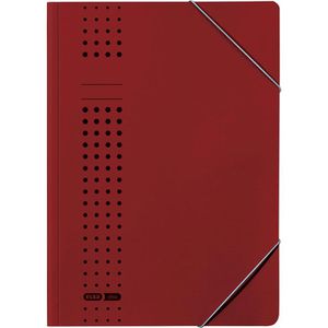 Eckspanner Elba 400010103 chic, A4