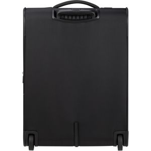 Produktbild für Koffer AmericanTourister Summerride Upright S exp. schwarz