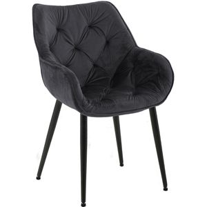 Esszimmerstuhl CLP Tanna, 316857