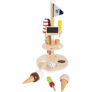 Produktbild für Kaufladen-Zubehör small-foot 12232