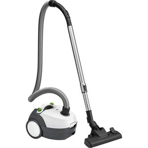 Staubsauger