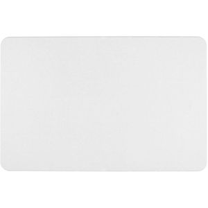 Badematte Wenko Mod. Simi, 39 x 60 cm