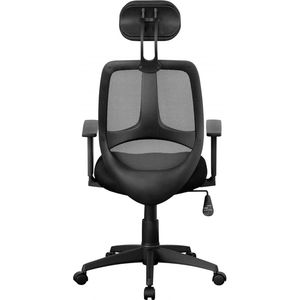 Produktbild für Bürostuhl AMSTYLE SPM1.206