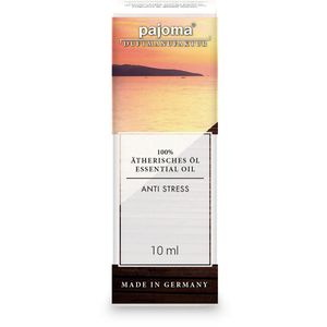 Produktbild für Duftöl pajoma Anti Stress