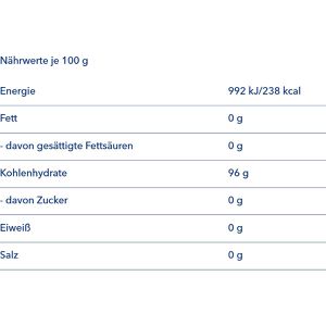 Produktbild für Kräuterbonbons Wick Zitrone