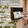 Produktbild in Größe 120