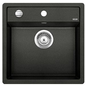 Spülbecken BLANCO DALAGO 5, anthrazit