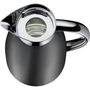 Produktbild für Thermoskanne Alfi Signo 1421.268.100, Edelstahl
