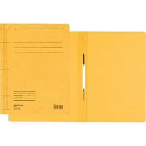 Schnellhefter Leitz 3000-00-15 Rapid, A4, gelb