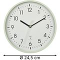 Produktbild in Größe 120