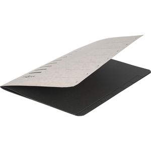 Produktbild für Ordnungsmappe Pagna 40058-21, A4
