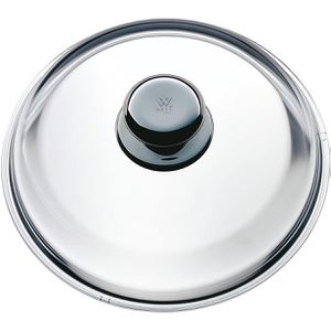 Topfdeckel