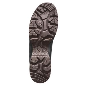 Produktbild für Berufsschuhe Haix Scout 3.0 GTX, O6