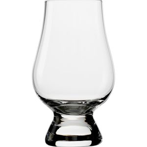 Produktbild für Whiskygläser Stölzle-Lausitz Glencairn Glas