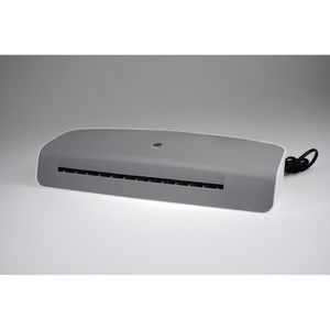 Produktbild für Laminiergerät Monolith OL 350-17 Eco, mit 2 Rollen, A3