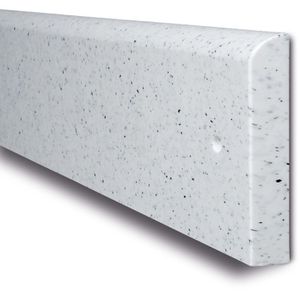 Wandschutz Moravia Morion, hell-granit