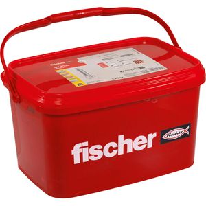 Dübel Fischer 567899, SX Plus