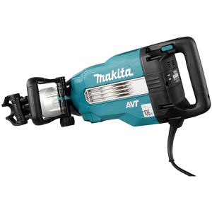 Produktbild für Stemmhammer Makita HM1512, 28,6mm Sechskant