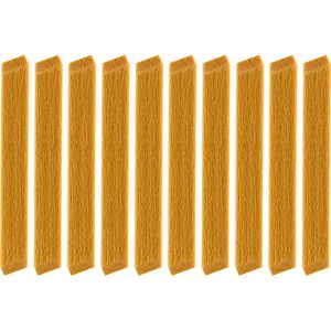 Ersatzspitzen Edding 3300 N