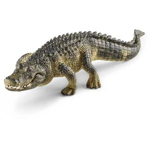 Produktbild für Spielfigur schleich WILD LIFE 14727, ab 3 Jahre