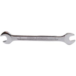 Maulschlüssel BGS-technic 1184-12x13