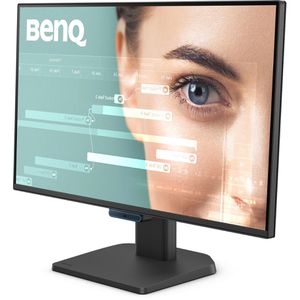 Produktbild für Monitor BenQ GW2490C, 23,8 Zoll