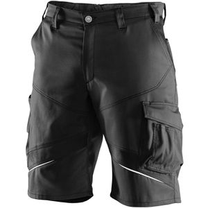 Arbeitshose Kübler Activiq Shorts 2450, Herren