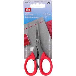 Produktbild für Schneiderschere Prym 610520, Hobby, 11,5cm