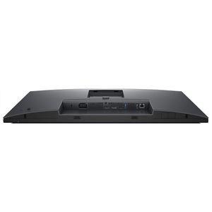 Produktbild für Monitor Dell P2725QE, 27 Zoll