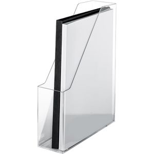 Produktbild für Stehsammler Han 16501-23, i-Line, A4