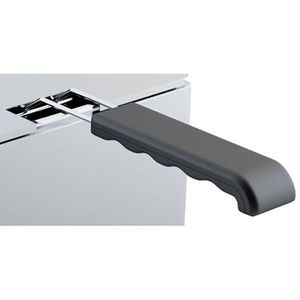 Produktbild für Fritteuse Saro Modell EF 8, 443-6010, XXL