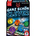 Produktbild in Größe 120