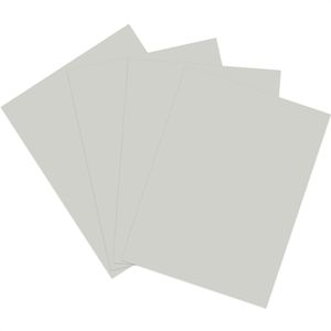 Produktbild für Kopierpapier Papyrus Rainbow 88042810