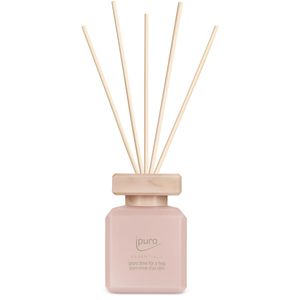 Produktbild für Raumduft ipuro Essentials, 100 ml