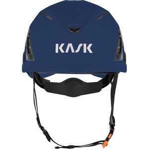 Produktbild für Schutzhelm KASK Superplasma AQ, EN 397, EN 12492