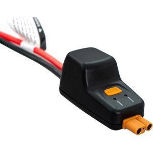 Produktbild für Starthilfe-Powerbank CTEK 40-624, Booster RB 4000, 12V