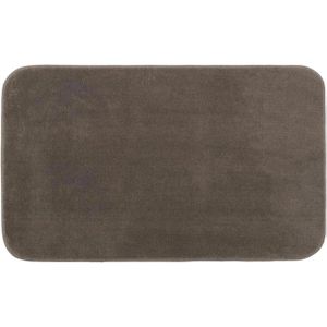 Badematte Gözze Premium RIO, 50 x 70 cm