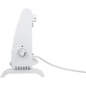 Produktbild für Konvektorheizung Güde Frostwächter GFW 520, weiß