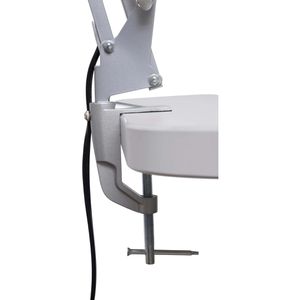 Produktbild für Schreibtischlampe Maul Maulstudy, mit E27-Fassung