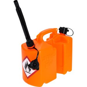 Produktbild für Kombikanister Stihl 00008810111