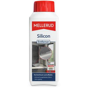 Silikonentferner